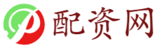 涨牛配资 